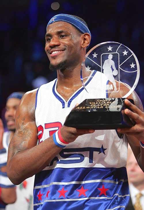 此时不必追 此时不必追