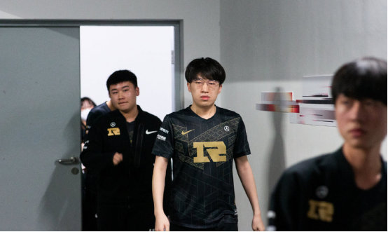 代终结者的 代终结者的