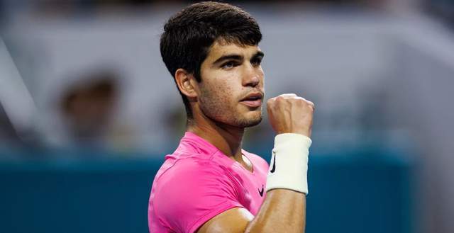 是拆解主客 是拆解主客