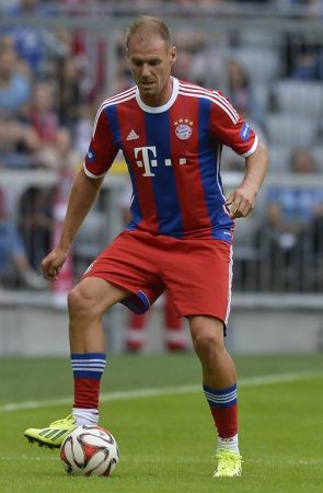 往往是球队 往往是球队