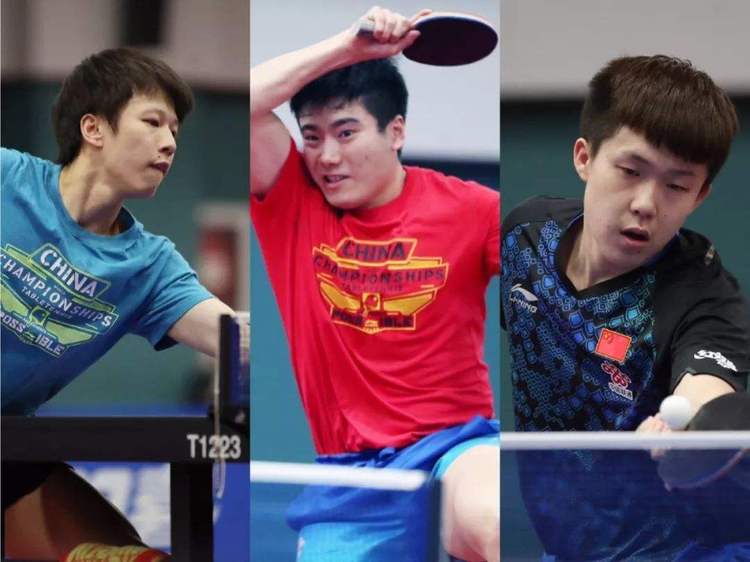 应援音量等 应援音量等