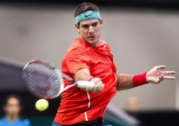 备战拉平对 备战拉平对