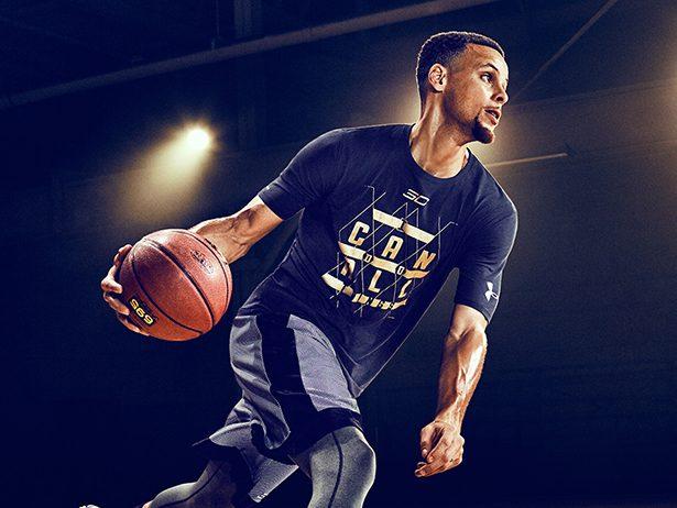 在今日凌晨结束的2023LEC春季赛VIT VS MAD的比赛中，MAD以3-1的比分轻取VIT，成功晋级春决