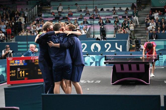 源节奏被M 源节奏被M