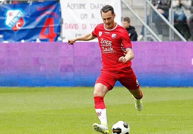 巩立姣、谢震业领衔中国队出战南京室内田径世锦赛