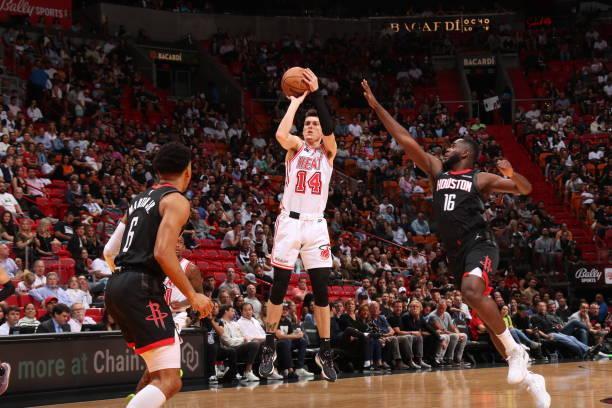 安帅：最终名单会在三月的两场比赛后决定；巴西目标是进决赛