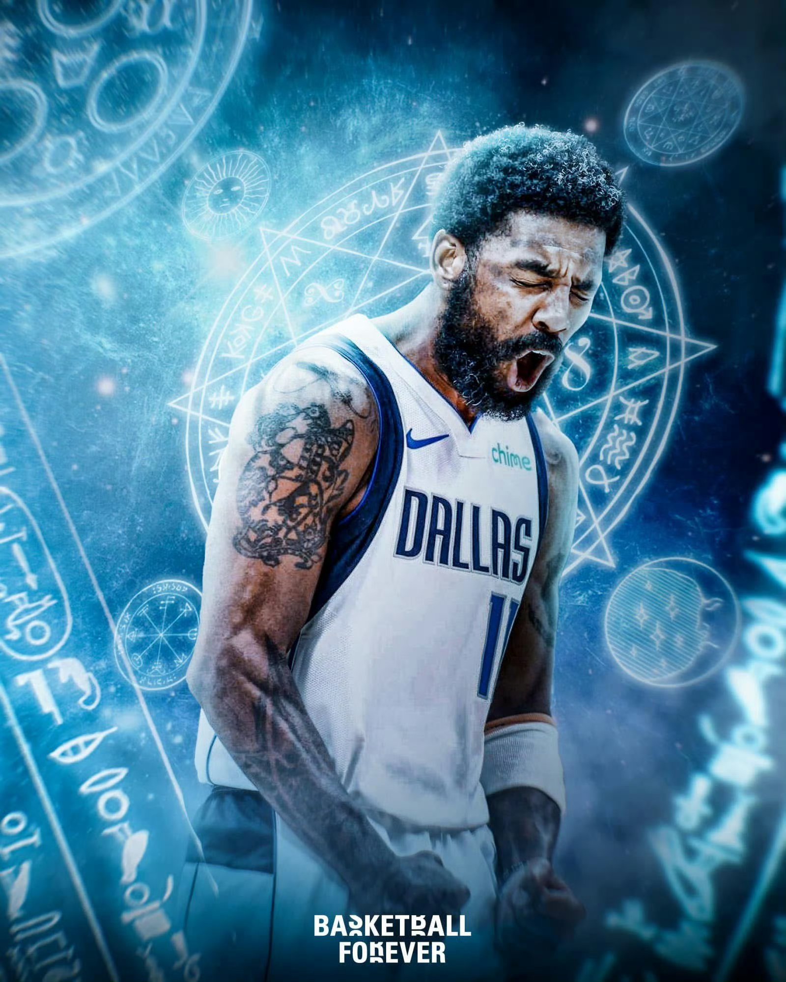 乒乓球国际赛事对抗激烈