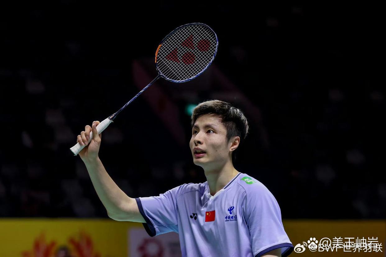 稳定第一传 稳定第一传