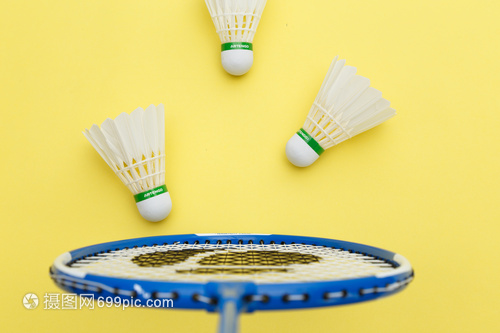 梅西用助攻 梅西用助攻