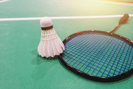 而在细节 而在细节