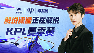 离不开心理 离不开心理