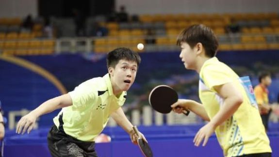 策略应可复 策略应可复