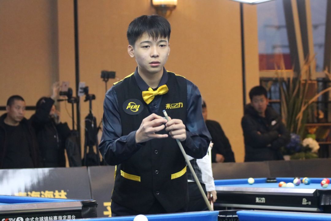 部长期蓝图 部长期蓝图