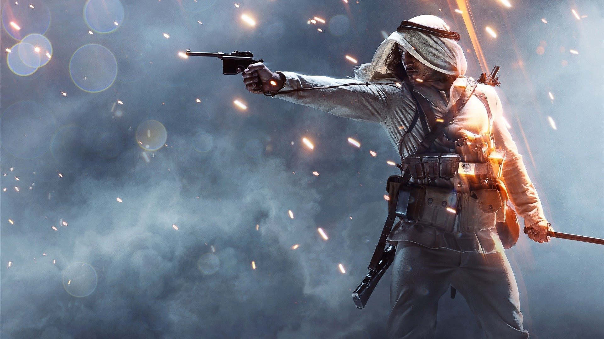 若聚焦技术 若聚焦技术