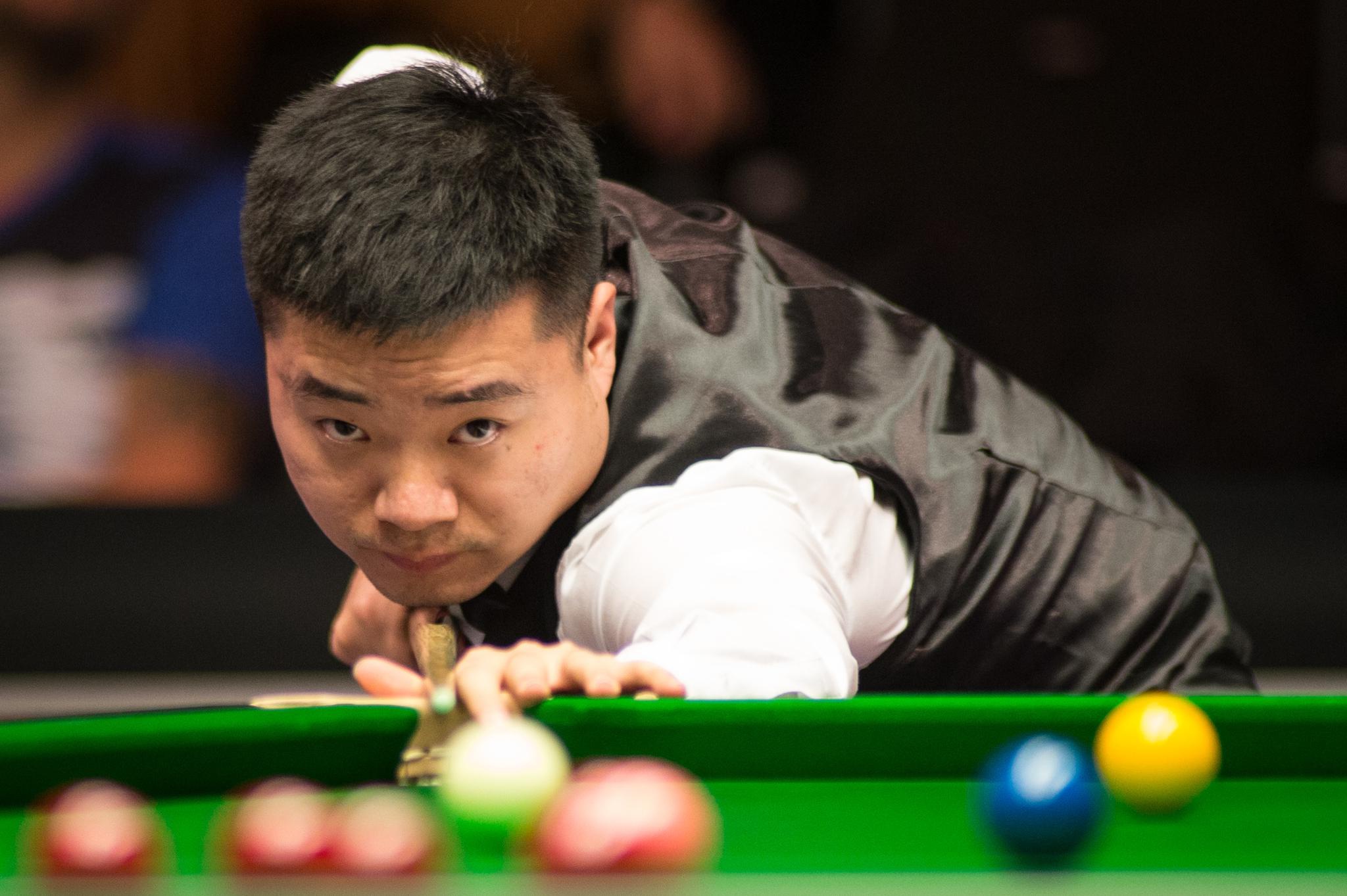 越南与柬埔寨博彩园区：解析地缘政治与黑灰产交织的复杂根源。（越南与柬埔寨博彩园区背后：地缘政治与黑灰产业的交织成因）