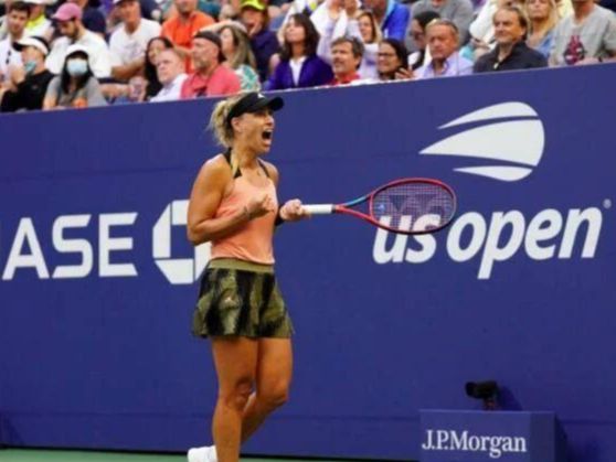 2025-04-27 23：30英超 第34轮利物浦-：-热刺