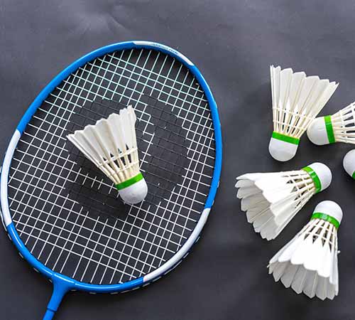 豪横！云南玉昆官宣10人加盟 多位前国脚在列