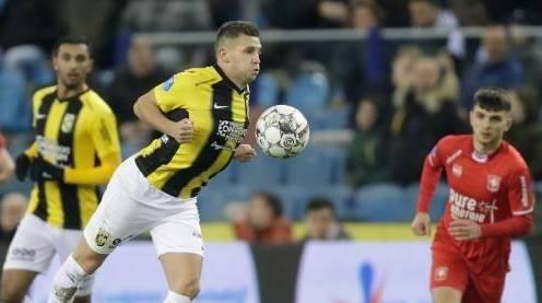 加拉格尔：会将欧冠出局当作动力 要充分准备以