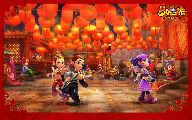 CBA半决赛：山西94：102负于北京 系列赛0：1落后