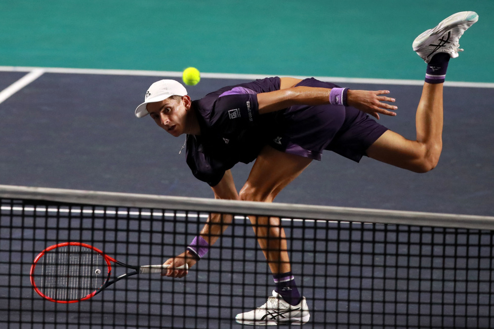 棒球与城市经济球场周边的运动酒吧如何形成独特的商业生态