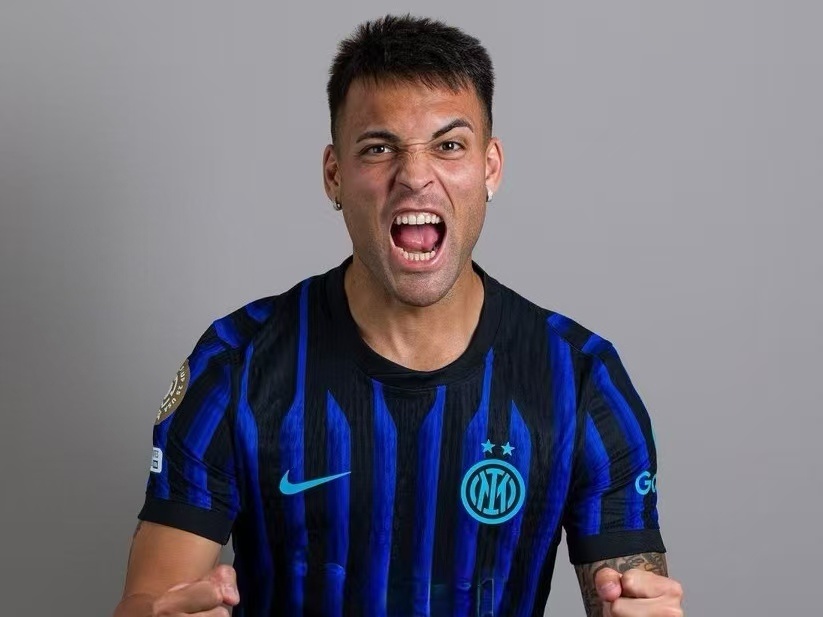 《暗喻幻想》或有新动向！桥野桂暗示系列长期化发展