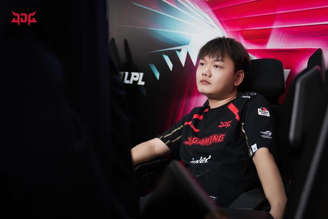 MLB球队总结赛季亮点