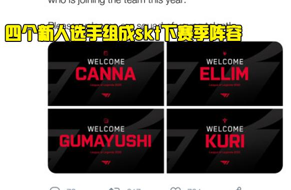 围绕 围绕