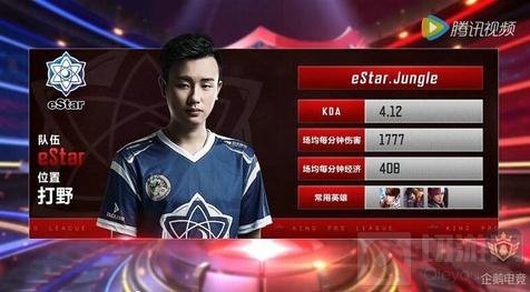 系却更具外