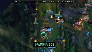 从品牌影响 从品牌影响