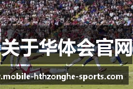 关于华体会官网
